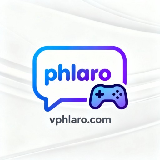 phlaro