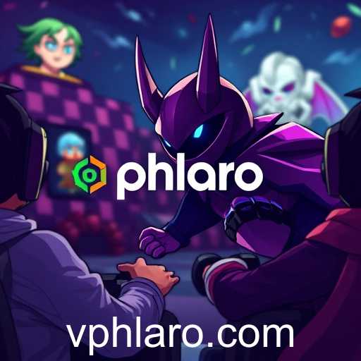 The Evolution of Online Gaming in a Digital Age