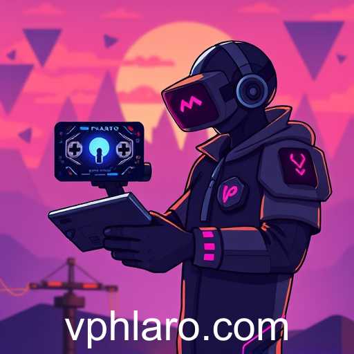 Phlaro's Impact on the Gaming Community