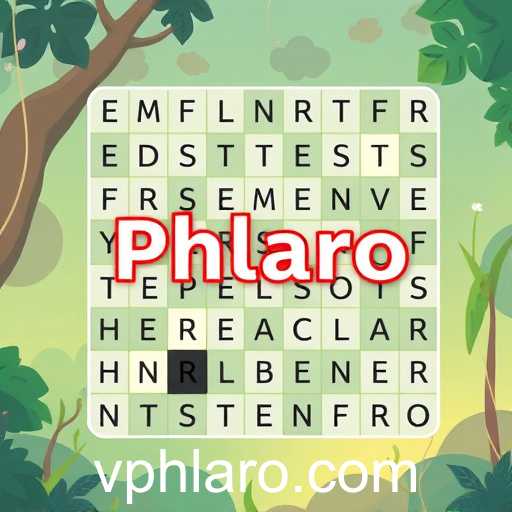 Word Puzzles