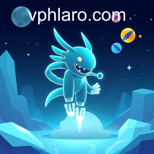 Digital Frontiers: The Rise of Phlaro and Online Gaming