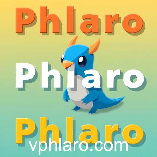 Vocabulary Boosters